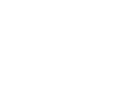 K-1 WORLD GP ウェルター級初代王者 久保優太 OFFICIAL SITE