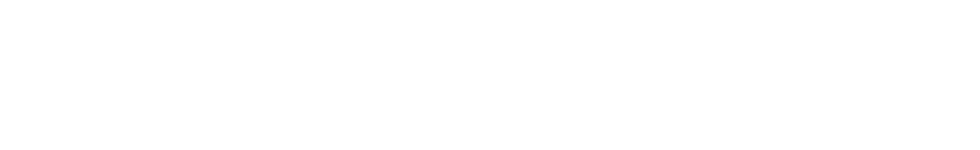 闘う投資家・久保優太の魅力を徹底分析!